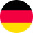 Deutsch