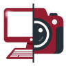 Hello Berlin 365 Logo